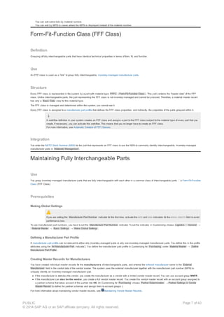 xxxxxxxxxxxInterchangeability-in-SAP.pdf