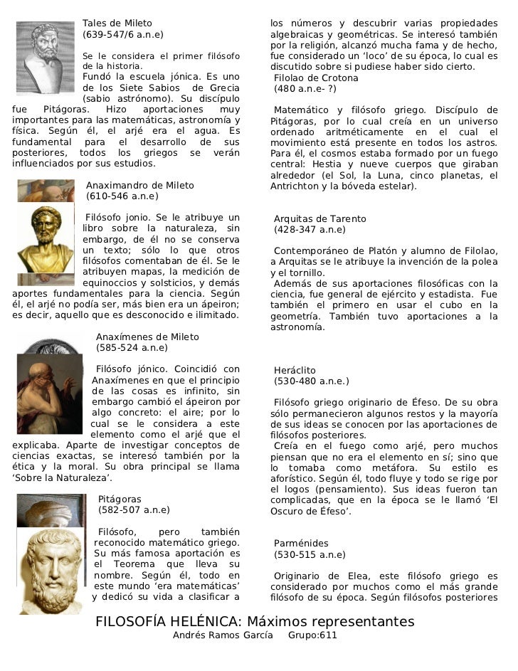 22904687 filosofosgriegos