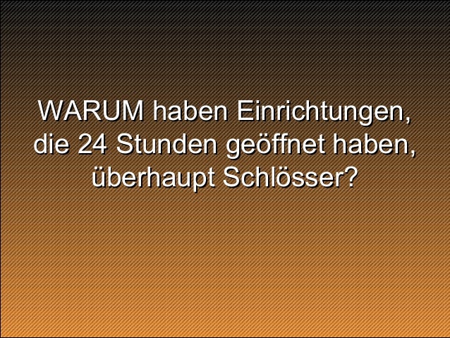 24 stunden schlosser handfeste ritterkämpfe 24 ou003do warum pizza 24 stunden schlosser handfeste ritterkämpfe 24 ou003do warum pizza