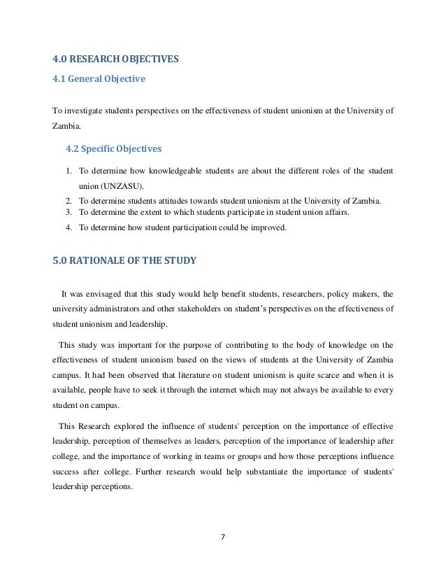 theory of relativity essay reddit