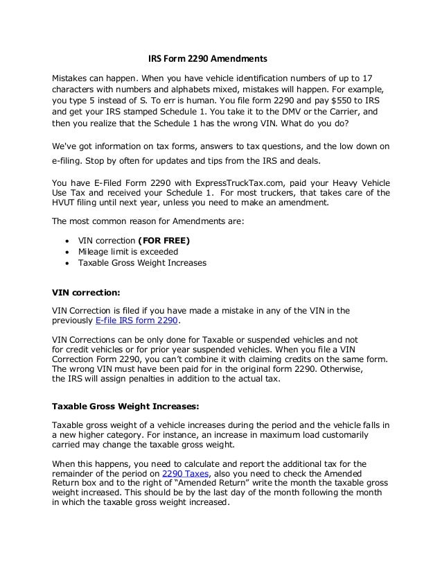 11 Form Questions How You Can Attend 11 Form Questions With Minimal