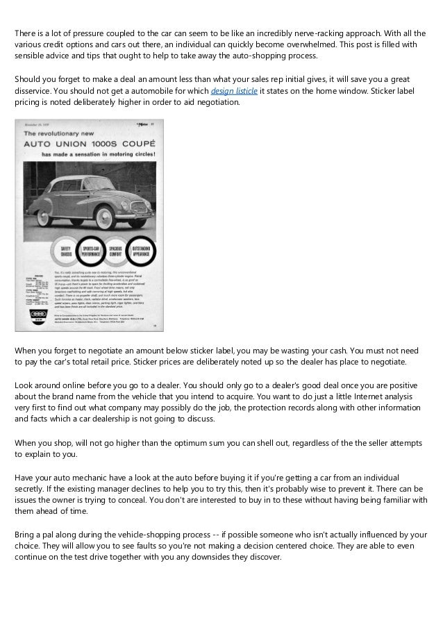 how much can dealers go below msrp