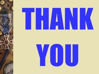 THANK
YOU
 