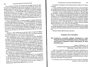 229232801 cooperare-judiciară-in-materie-penală-culegere-de-practică-judiciară-i-c-morar-m-zainea-2008