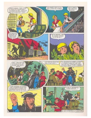 Clasicos-ilustrados-tomo-1-pdf