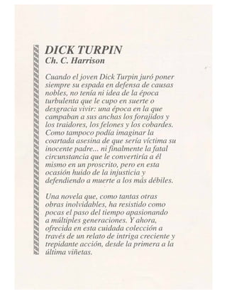 Clasicos-ilustrados-tomo-1-pdf