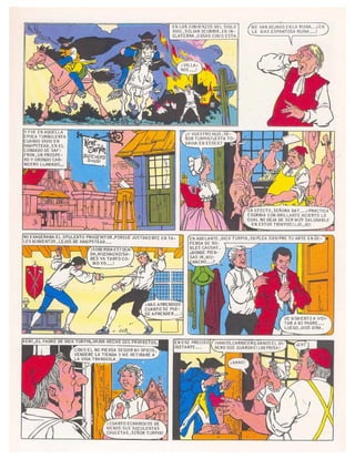 Clasicos-ilustrados-tomo-1-pdf