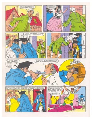 Clasicos-ilustrados-tomo-1-pdf