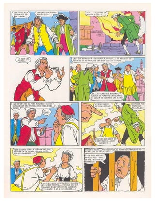 Clasicos-ilustrados-tomo-1-pdf