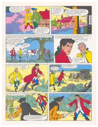 Clasicos-ilustrados-tomo-1-pdf