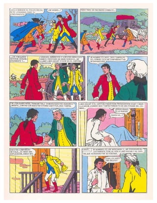 Clasicos-ilustrados-tomo-1-pdf