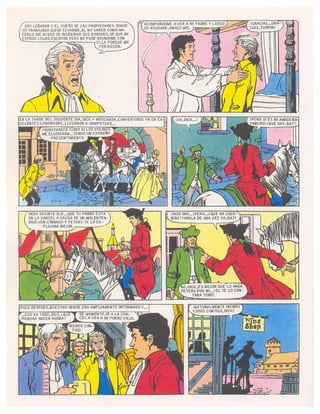 Clasicos-ilustrados-tomo-1-pdf