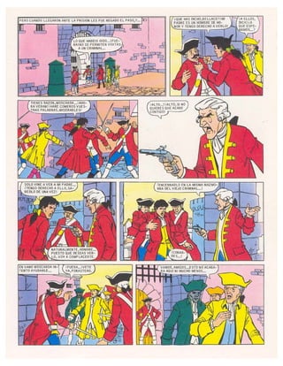 Clasicos-ilustrados-tomo-1-pdf