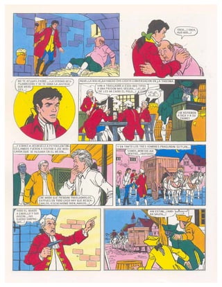 Clasicos-ilustrados-tomo-1-pdf