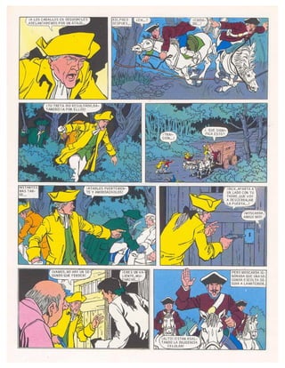 Clasicos-ilustrados-tomo-1-pdf