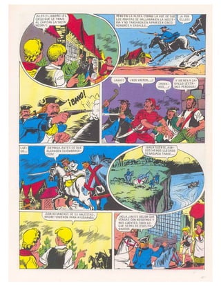 Clasicos-ilustrados-tomo-1-pdf