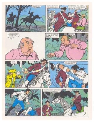 Clasicos-ilustrados-tomo-1-pdf