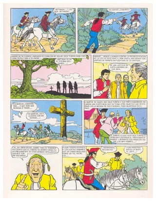 Clasicos-ilustrados-tomo-1-pdf