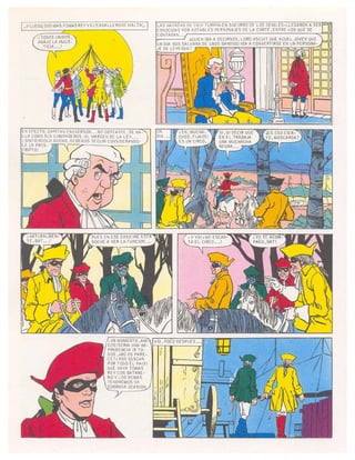 Clasicos-ilustrados-tomo-1-pdf