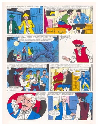 Clasicos-ilustrados-tomo-1-pdf