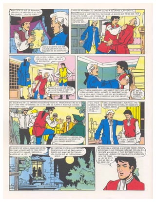 Clasicos-ilustrados-tomo-1-pdf