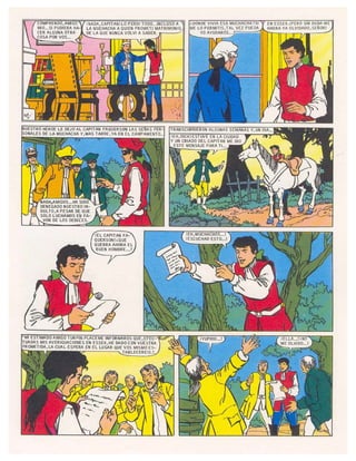 Clasicos-ilustrados-tomo-1-pdf