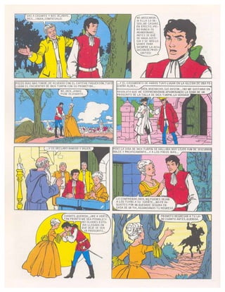 Clasicos-ilustrados-tomo-1-pdf