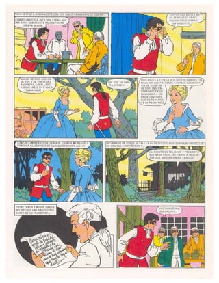 Clasicos-ilustrados-tomo-1-pdf