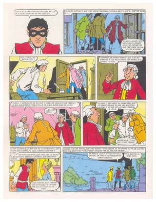 Clasicos-ilustrados-tomo-1-pdf