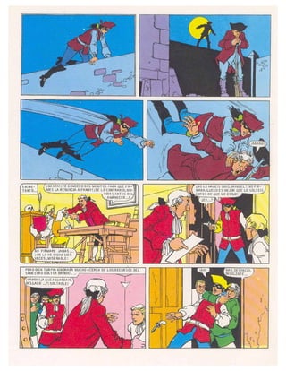 Clasicos-ilustrados-tomo-1-pdf