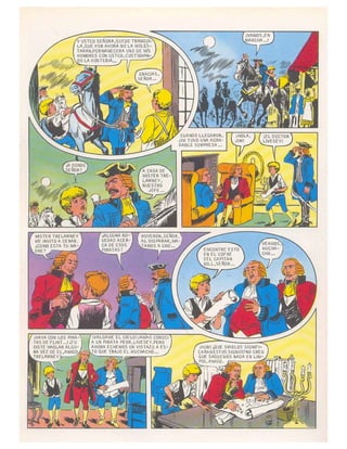 Clasicos-ilustrados-tomo-1-pdf