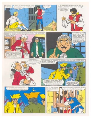 Clasicos-ilustrados-tomo-1-pdf