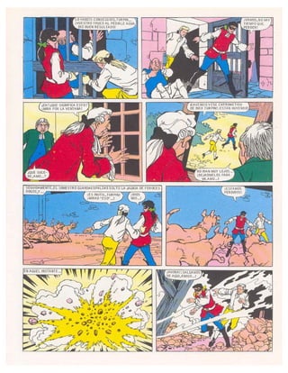 Clasicos-ilustrados-tomo-1-pdf