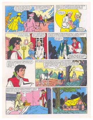 Clasicos-ilustrados-tomo-1-pdf