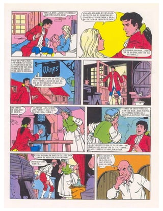 Clasicos-ilustrados-tomo-1-pdf