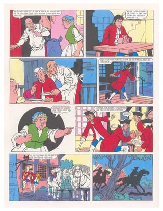 Clasicos-ilustrados-tomo-1-pdf