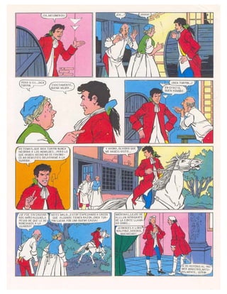 Clasicos-ilustrados-tomo-1-pdf