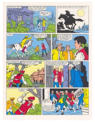 Clasicos-ilustrados-tomo-1-pdf