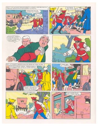 Clasicos-ilustrados-tomo-1-pdf