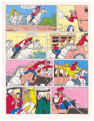 Clasicos-ilustrados-tomo-1-pdf