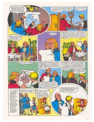 Clasicos-ilustrados-tomo-1-pdf