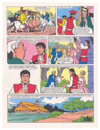 Clasicos-ilustrados-tomo-1-pdf