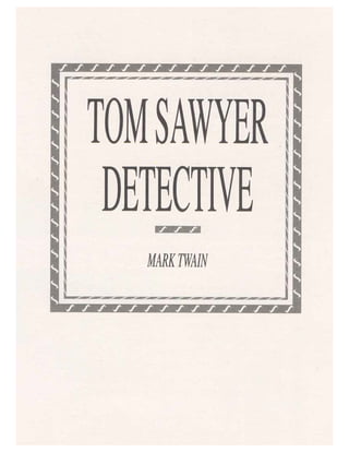 Clasicos-ilustrados-tomo-1-pdf