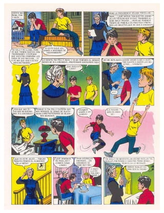 Clasicos-ilustrados-tomo-1-pdf