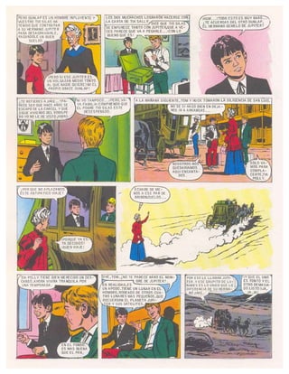 Clasicos-ilustrados-tomo-1-pdf