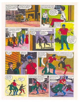 Clasicos-ilustrados-tomo-1-pdf