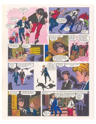 Clasicos-ilustrados-tomo-1-pdf