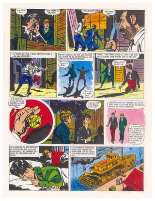 Clasicos-ilustrados-tomo-1-pdf