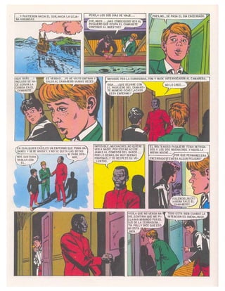 Clasicos-ilustrados-tomo-1-pdf