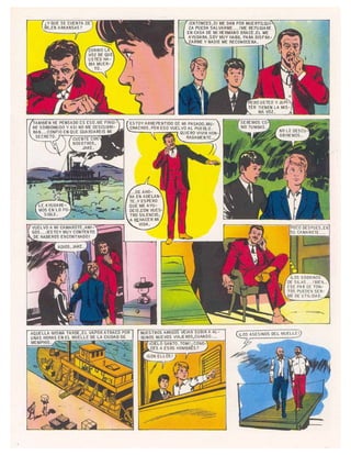 Clasicos-ilustrados-tomo-1-pdf